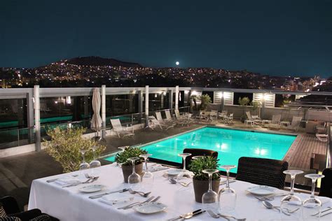 Radisson Blu Park Hotel  Athens Athens